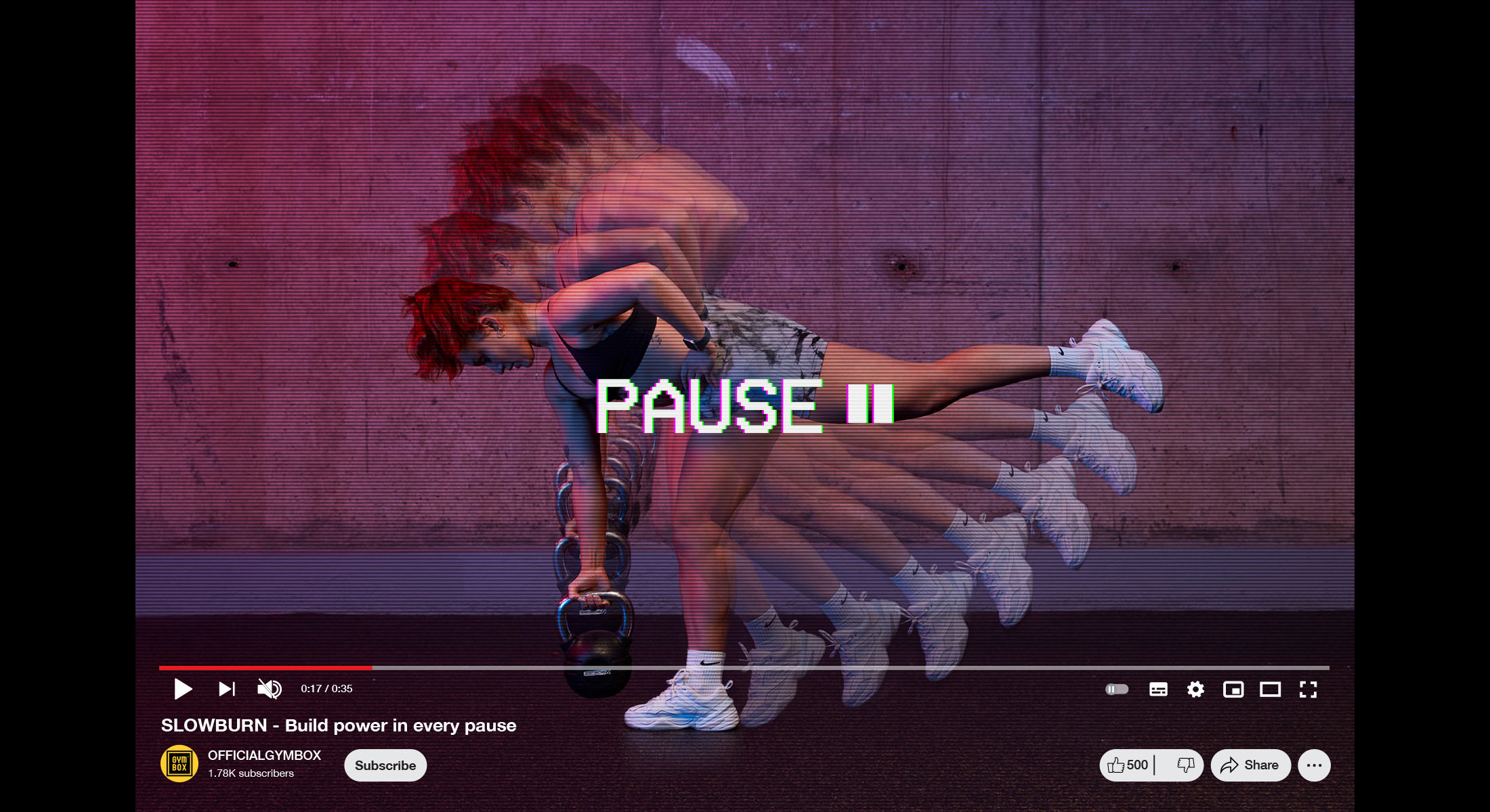 test_fullsize_BestWestern_1500px