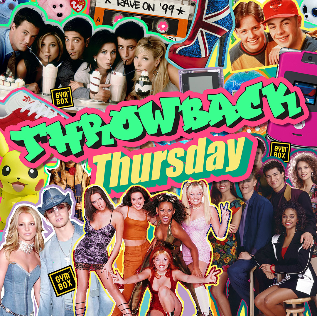 test_fullsize_BestWestern_1500px