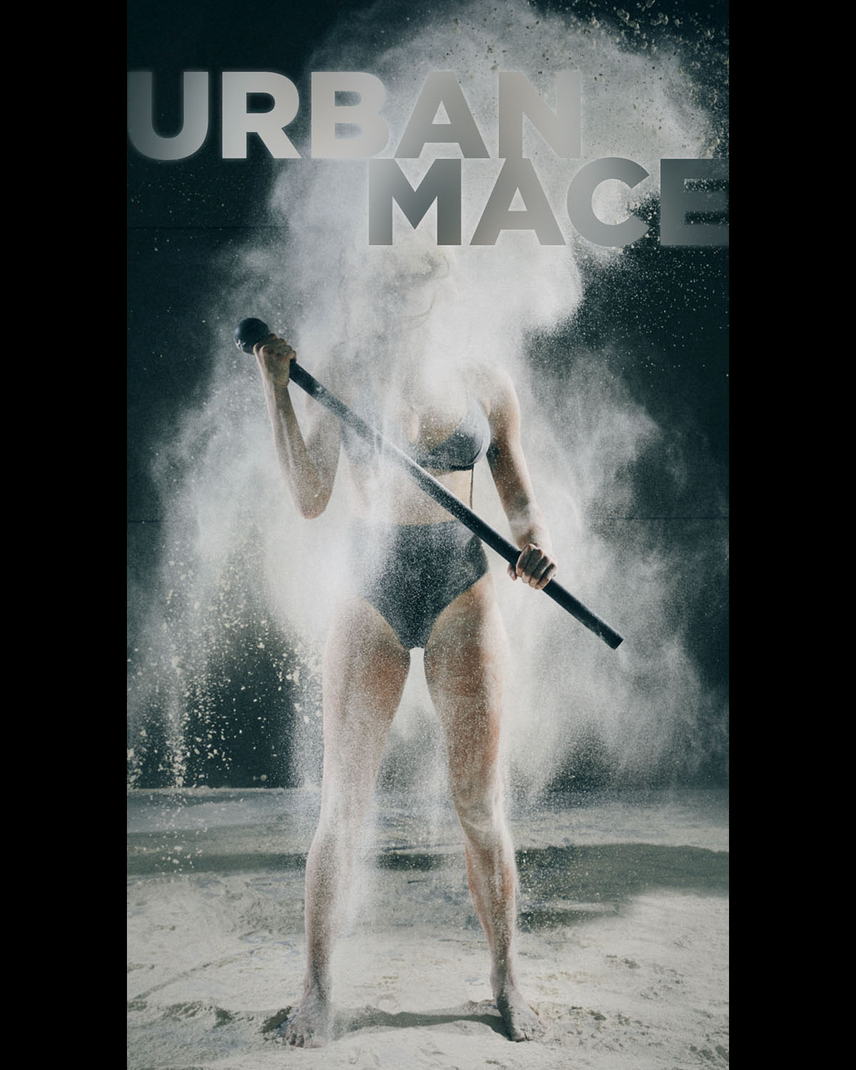 test_fullsize_BestWestern_1500px