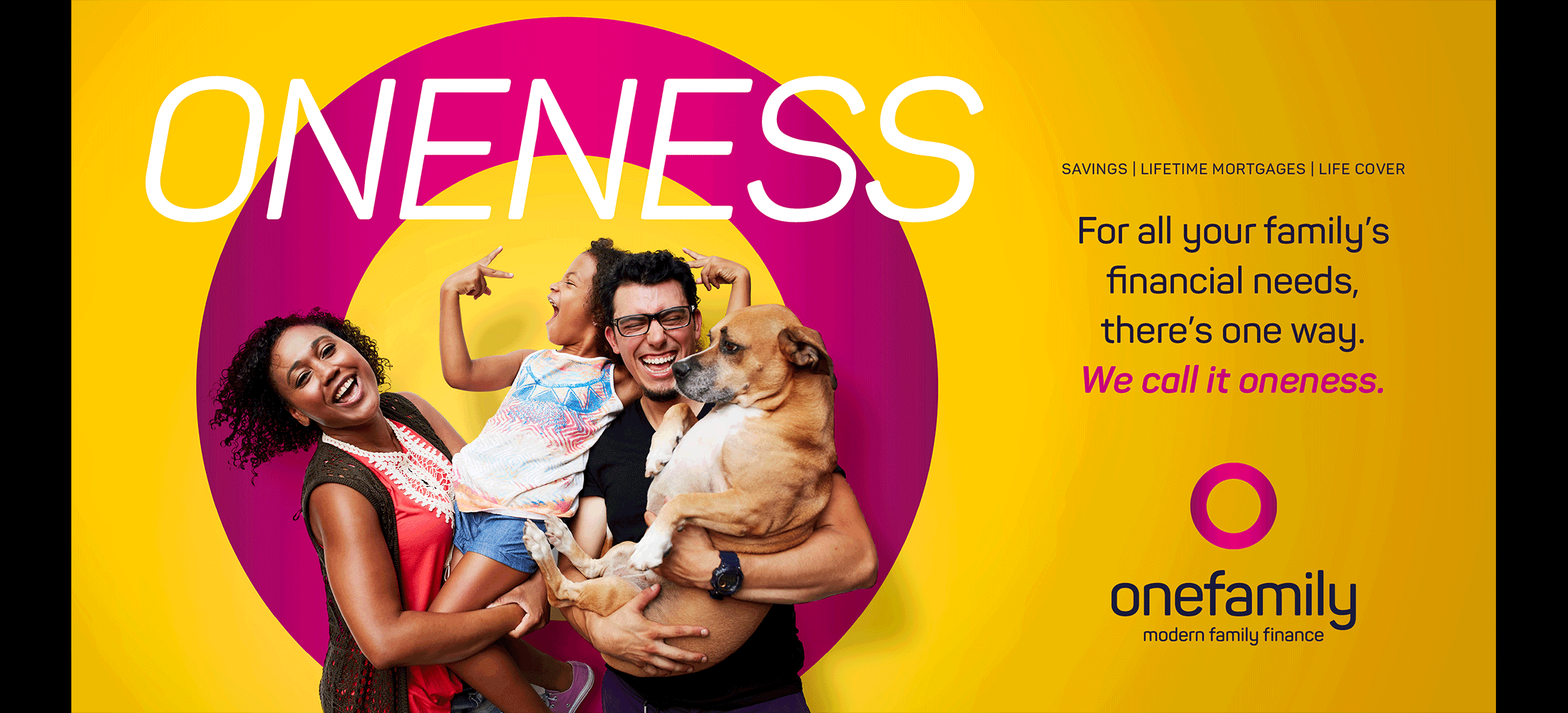 test_fullsize_BestWestern_1500px