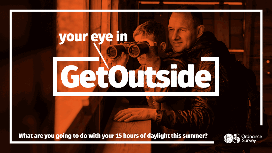 test_fullsize_BestWestern_1500px