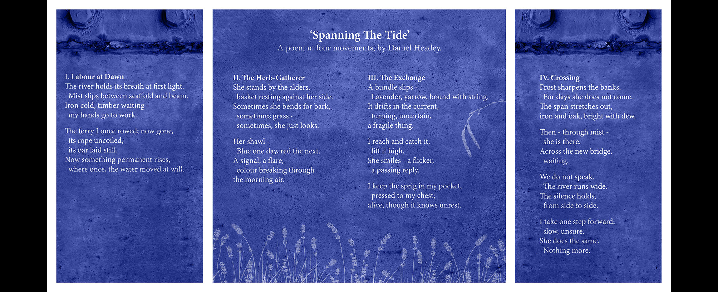 test_fullsize_BestWestern_1500px