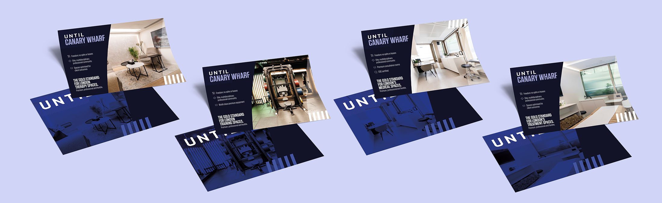 test_fullsize_BestWestern_1500px